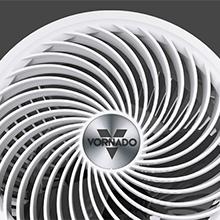 Small manufacture image 7