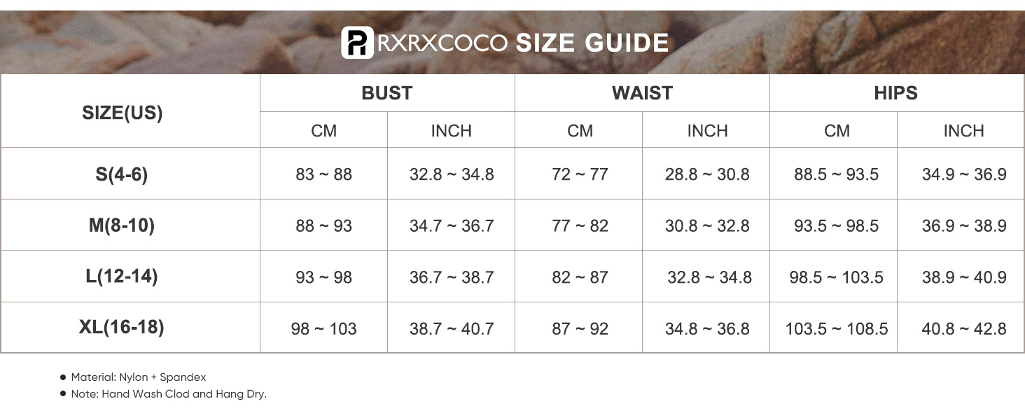  Women Slimming Tummy Control One Piece Swimsuits