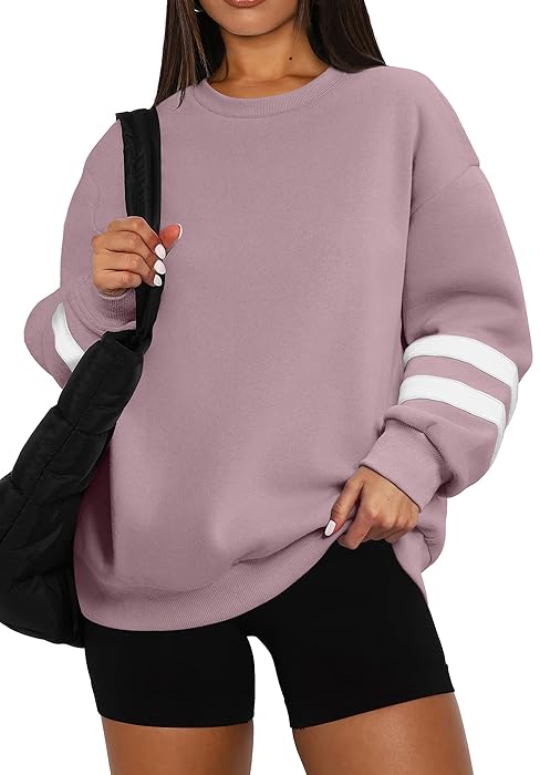 womens fall fashion 2024