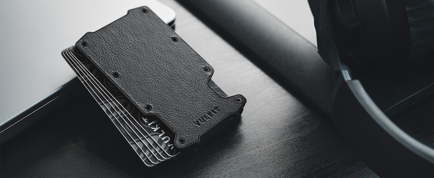 Large manufacture image 5