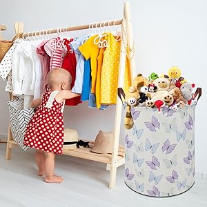 BABY HAMPER