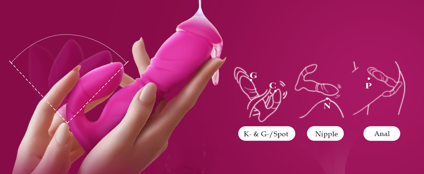 dildo toys sex spielzeug vibratoren,paarvibrator,diloschwanz mit vibration für frauen,vibratorstarb