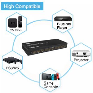 Small manufacture image 5
