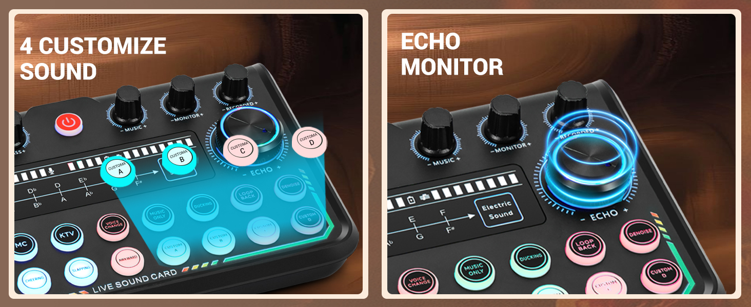 podcast equipment bundle, blue yeti microphone, podcast microphone, gaming equipment, podcast