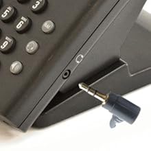 Small manufacture image 7