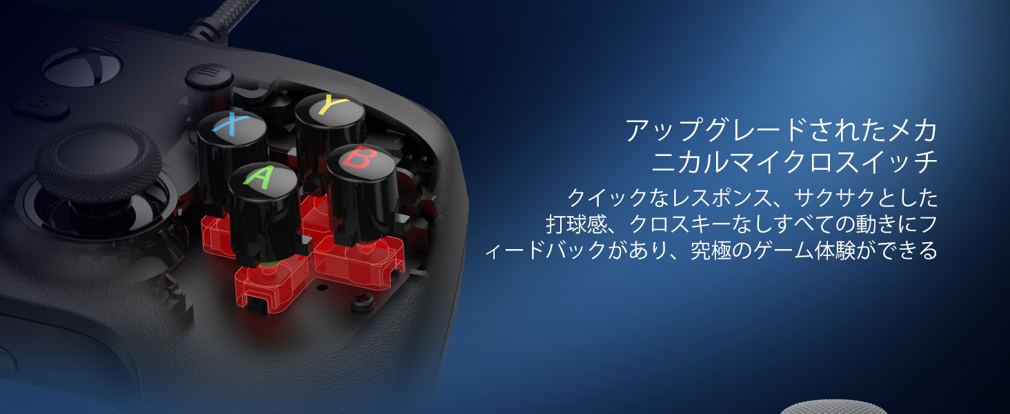 Large manufacture image 3