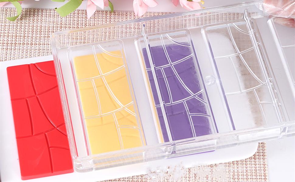 Large manufacture image 1