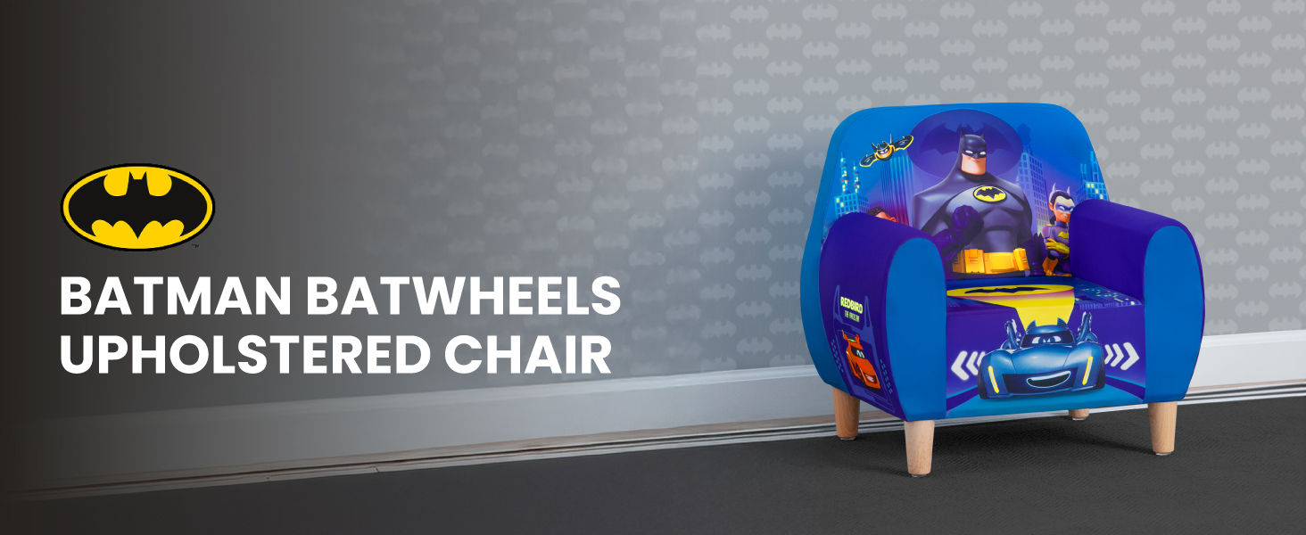 Large manufacture image 1