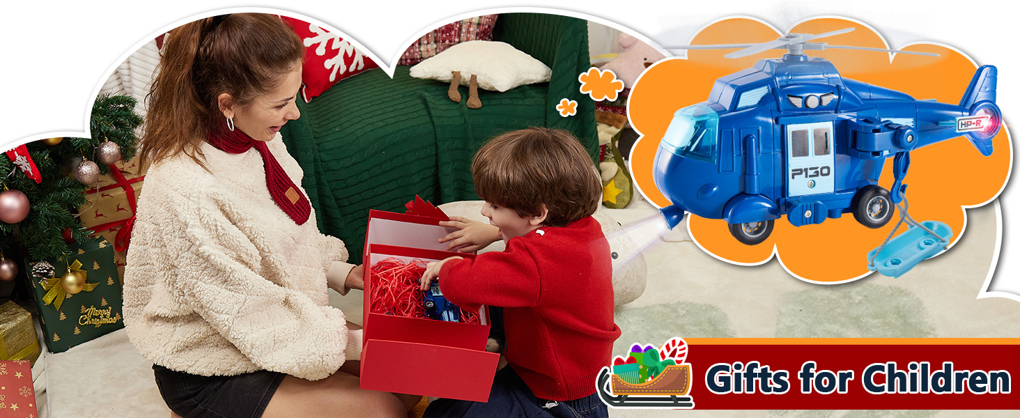 Large manufacture image 5