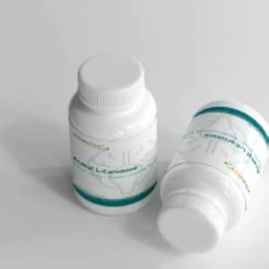 Product Range Vitaplex