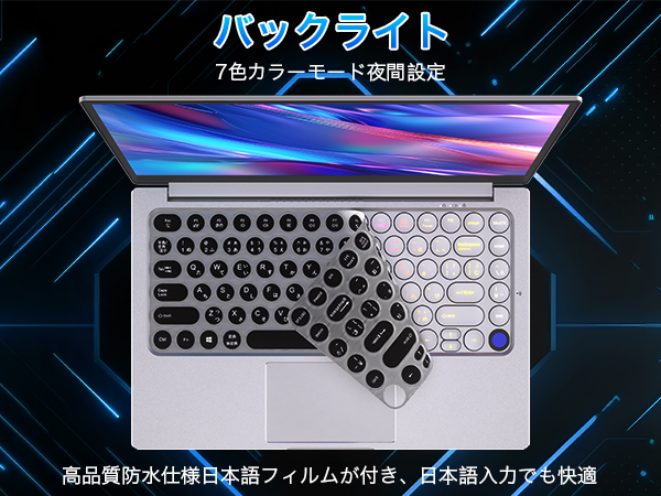 Windowsノート本体 tm0228 Amazon.co.jp: ノートパソコン MS 2019 搭載 4K液晶IPS (3840 x 2160