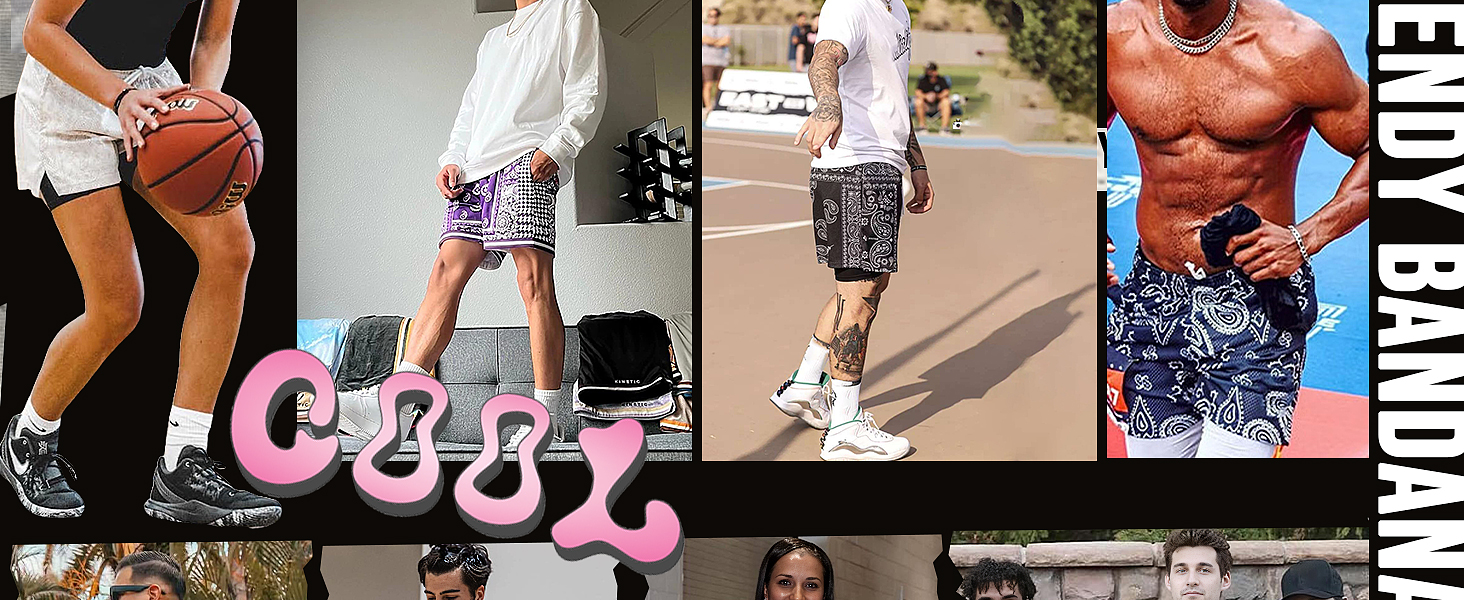 Paisley Print Design