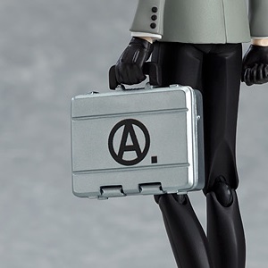 Small manufacture image 4