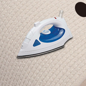 dog toy storage dog toy box dog lead storage dog toy box storage dog toy basket