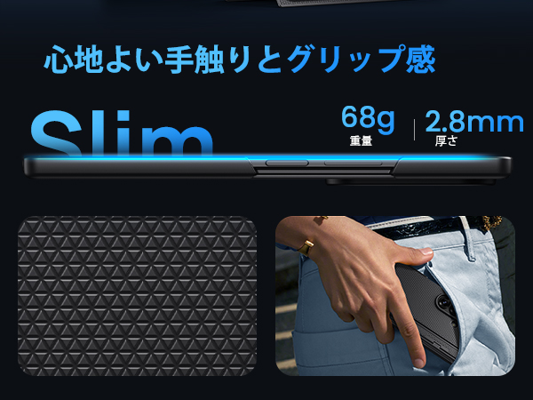 【クリアカバー取付済】ONE PIECE 1〜107巻セット Webike | KAWASAKI純正部品 カワサキ純正部品 ホルダー