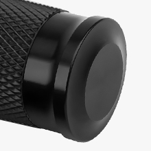 Motorcycle Hand Grip