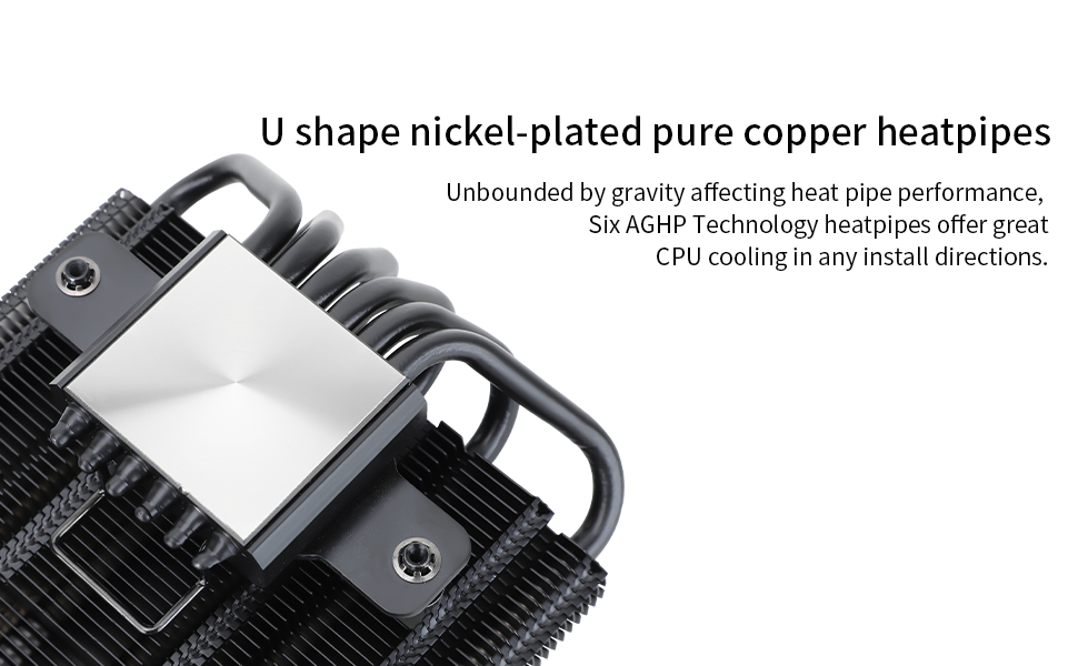 Large manufacture image 5