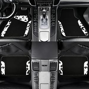 Small manufacture image 8