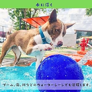 Small manufacture image 8