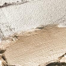 eyeshadow makeup eye shadow stick eye makeup makeup eyeshadow cream eyeshadow