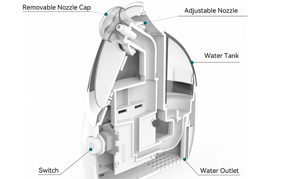 Large manufacture image 5