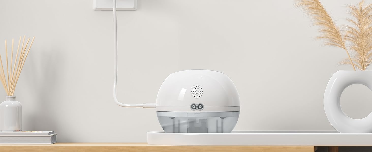 nasal aspirator for baby