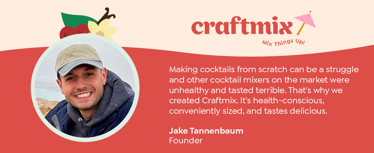 Large manufacture image 4