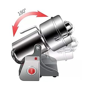 Small manufacture image 6