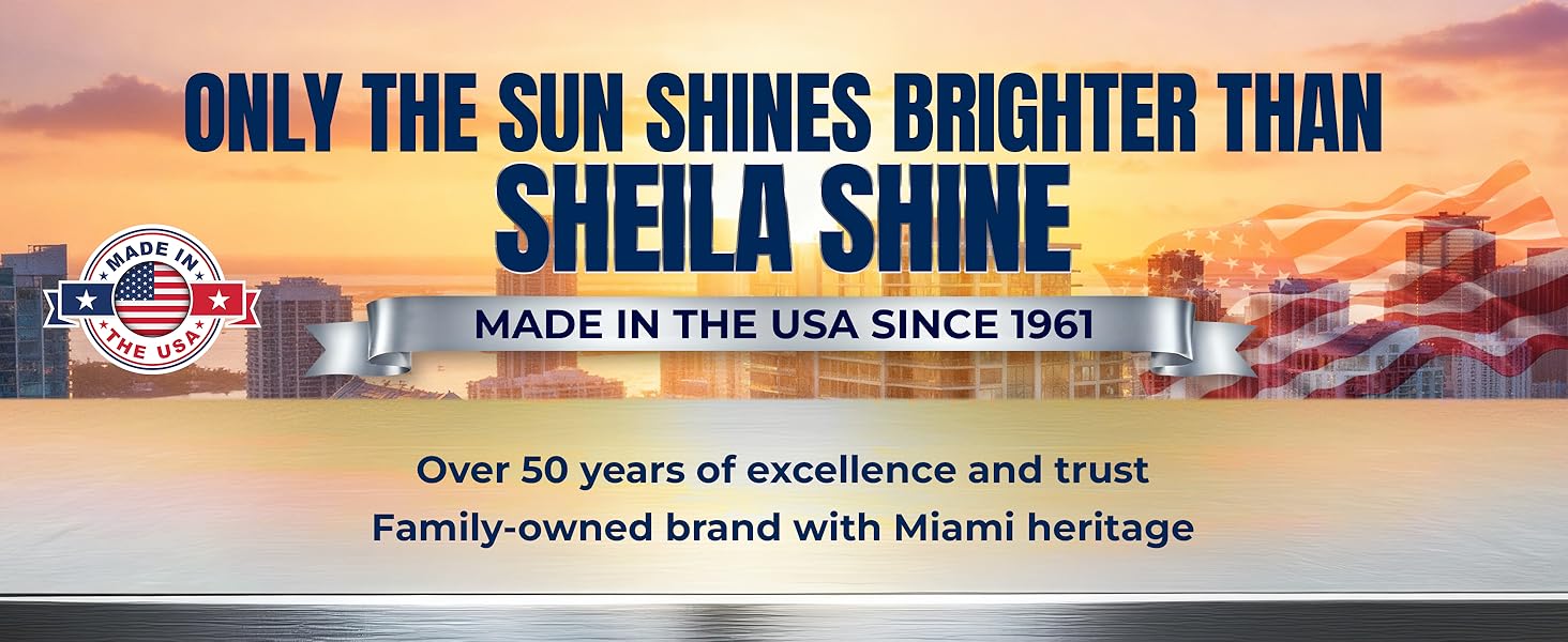 Large manufacture image 6