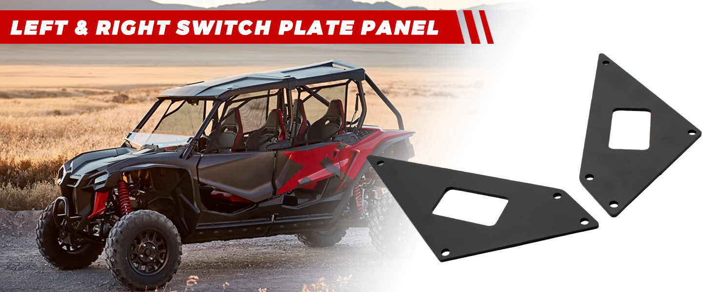 Large manufacture image 1