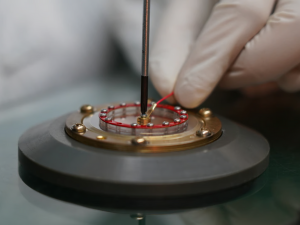 Small manufacture image 4