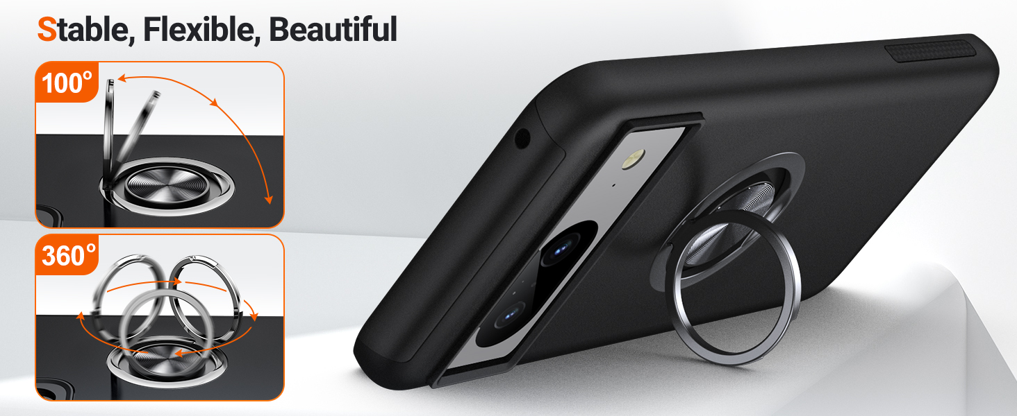 Large manufacture image 3