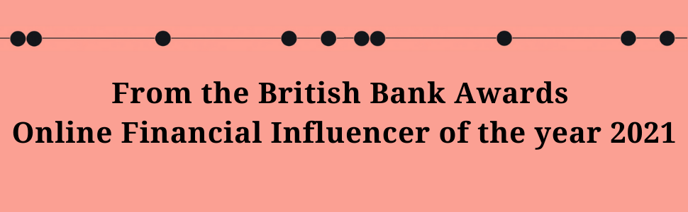 Selina Flavius, Black Girl Finance, self-help, money guide, gender pay gap