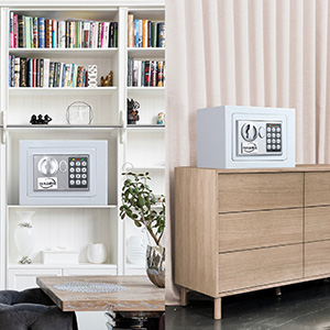 Small manufacture image 8