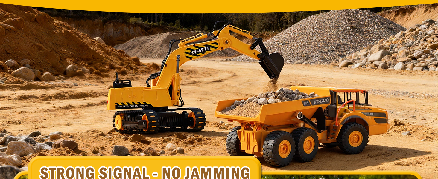 Large manufacture image 5