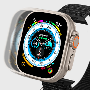 Small manufacture image 1