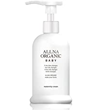 Amazon.co.jp: オルナ オーガニック ベビー 日焼け止め 50ml