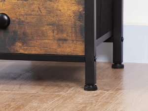 Small manufacture image 4