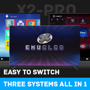 Small manufacture image 2