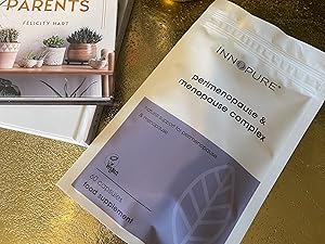 menopause complex, perimenopause, menopause, supplement, meno