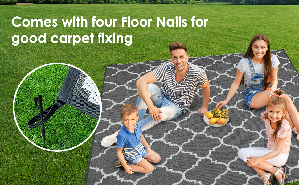 carpet