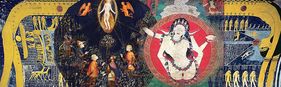 Large manufacture image 2