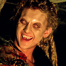 alex winter; marko; alex winter marko; the lost boys alex winter