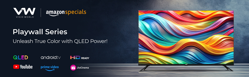 vw led tv, led tv, 32 inch led tv, vw 32 inch tv, 32 qled tv, vw qled tv, 32 inch tv, 32 inch led tv