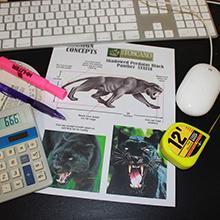 Small manufacture image 4