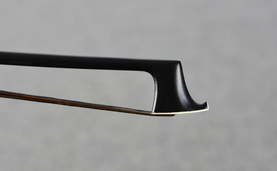 Large manufacture image 2