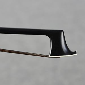 Small manufacture image 7