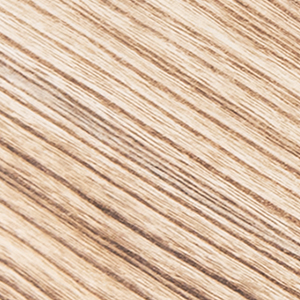 LAVIEVERT Floating Shelves Wall Mounted, Solid Wood Wall Storage Shelves