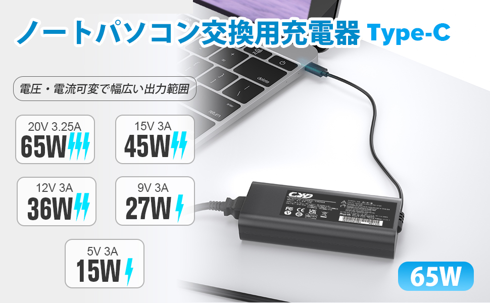 N*T様 Dell Inspiron シルバー ノートPC 本体、充電コード、ケ Amazon.co.jp: Nicpower 65W デル/Dell交換用充電器 ACダプター