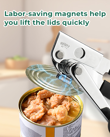 can opener
